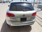 2016 Touareg Thumbnail 4