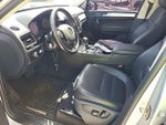 2016 Touareg Thumbnail 6