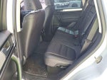 2016 Touareg Thumbnail 7