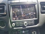 2016 Touareg Thumbnail 9