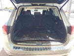 2016 Touareg Thumbnail 10