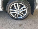 2016 Touareg Thumbnail 11