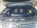 2016 Touareg Thumbnail 12