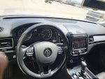2016 Touareg Thumbnail 13