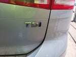 2016 Touareg Thumbnail 14