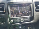 2016 Touareg Thumbnail 9