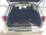 2016 Touareg Thumbnail 10