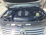 2016 Touareg Thumbnail 12