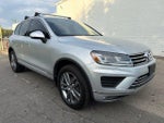 2016 Touareg Thumbnail 8