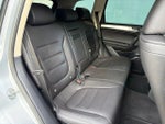 2016 Touareg Thumbnail 11
