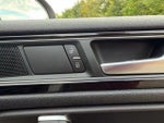 2016 Touareg Thumbnail 16