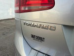 2016 Touareg Thumbnail 17