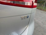 2016 Touareg Thumbnail 18