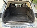 2016 Touareg Thumbnail 19