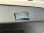 2016 Touareg Thumbnail 20