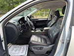2016 Touareg Thumbnail 24