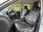 2016 Touareg Thumbnail 25