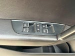 2016 Touareg Thumbnail 27