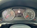 2016 Touareg Thumbnail 30