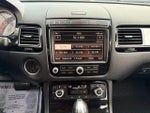 2016 Touareg Thumbnail 33