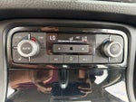 2016 Touareg Thumbnail 36