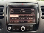 2016 Touareg Thumbnail 37