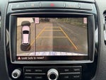 2016 Touareg Thumbnail 38