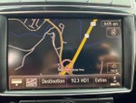 2016 Touareg Thumbnail 39
