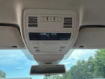 2016 Touareg Thumbnail 40