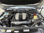 2016 Touareg Thumbnail 41