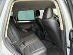 2016 Touareg Thumbnail 10