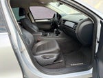 2016 Touareg Thumbnail 12