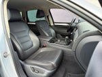 2016 Touareg Thumbnail 13