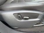 2016 Touareg Thumbnail 14