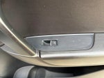 2016 Touareg Thumbnail 15