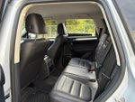 2016 Touareg Thumbnail 21