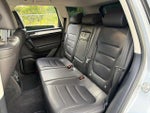2016 Touareg Thumbnail 22