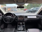 2016 Touareg Thumbnail 23