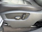 2016 Touareg Thumbnail 26