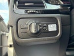2016 Touareg Thumbnail 29