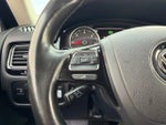 2016 Touareg Thumbnail 31