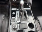 2016 Touareg Thumbnail 34