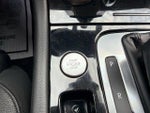 2016 Touareg Thumbnail 35