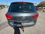2013 Touareg Thumbnail 4