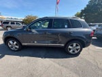 2013 Touareg Thumbnail 5