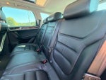 2013 Touareg Thumbnail 6