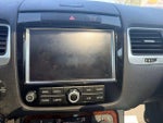 2013 Touareg Thumbnail 8