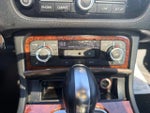 2013 Touareg Thumbnail 9
