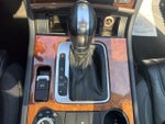 2013 Touareg Thumbnail 10