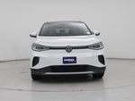 2022 ID.4 Thumbnail 5